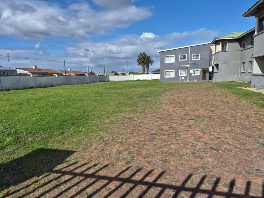 3 Bedroom Property for Sale in Algoa Park Eastern Cape